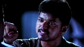 Climax Scene - Thirumalai | Vijay, Jyothika | Tamil Scene 16