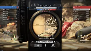 BF1 Hacker - Trapstic