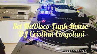 #disco #funkmusic #funk #housemusic#house  #pioneerdj #technics1200 #maudio