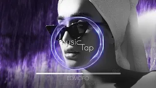 Edmofo - Losing My Heart