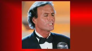 JULIO IGLESIAS & PLÁCIDO DOMINGO – FALLASTE CORAZÓN - Asociación Pro Música AMADEO L. SALA.