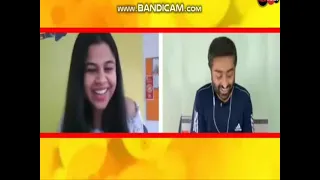 Main Besura Hojata Hoon per Sonu Nigam Cha Kar Bhi Besura Nahi Hote - Arijit Singh