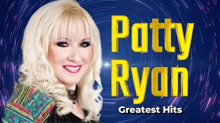 Patty Ryan Greatest Hits Recap | RIP 1961 - 2023