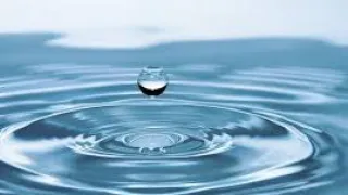 La géopolitique de l'eau | Par Vazken Andréassian | UPA