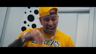 El Chulo Ft Yomil y El Dany - Tú Estás En Mi (Video Oficial)