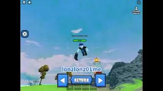 Slap Royale, but I pretend to be an exploiter