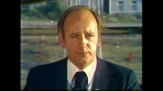 UK TV Adverts 1976 - 1981 Volume 5