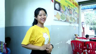 VIETNAM IS GREAT VALUE Part 1