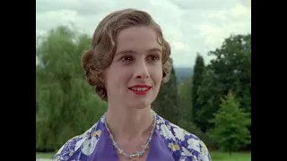 Agatha Christie's Poirot S05E07 A halott ember tükre