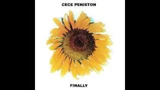 Ce Ce Peniston - Finally (7" Mix with Rap)