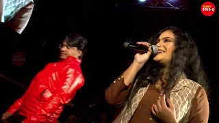 Piya Tu Ab To AajaCover By- Anwesha DuttaAsha Bhosle,R.D. Burman,R.D. BurmanTapati Studio Live