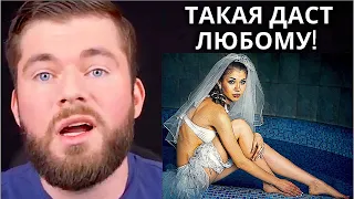 Как БЫСТРО проверить жену на измену ✅