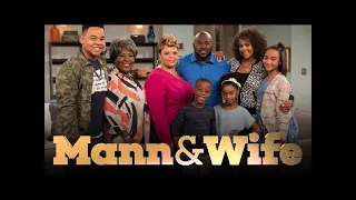 Mann & Wife | Season 1 ( Ep 1-10 )  Full Episodes
