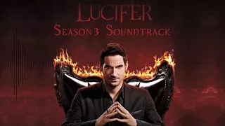 Lucifer Soundtrack S03E09 Cold Blood by Valen