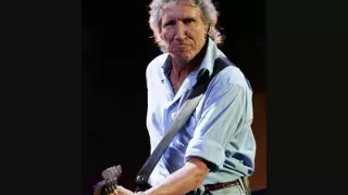 Roger Waters Amused To Death