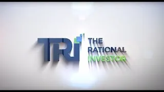 CRYPTO AND STOCK TRADING IDEAS - 11.20.20 - The Rational Investor