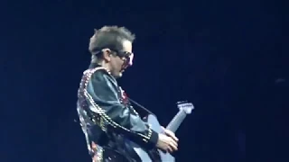 Muse - Live - Full Concert - [BEST AUDIO] - 2019 - The Forum - Los Angeles CA -3/11/19