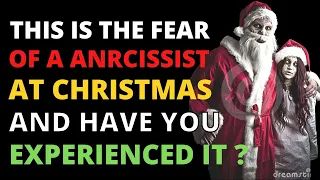 This Is What Will Happen To Narcissists As Their biggest fear is being exposed |NPD|Narcissism