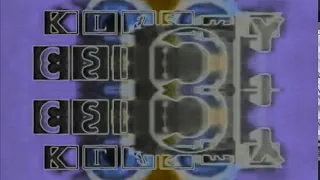 (NEW EFFECT) Klasky Csupo in G-Major 335