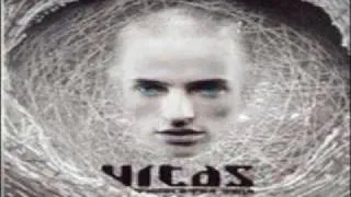 Vitas   Vitas   The Birthday of my death Den' rozdenija moej sm