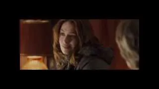 Imagine Me and You - Luce & Rachel 6