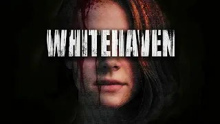 WHITEHAVEN Gameplay