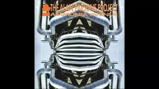 The Alan Parsons Project | Ammonia Venue | Ammonia Venue