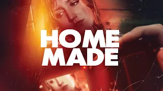 Home Made | Official Trailer | VIPCO