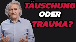 Pandemie-Trauma? Prof. Dr. Schubert deckt Folgen auf!