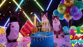 Happy Birthday | Birthday Party Song | Happy Birthday To You | Happy Birthday Song | Fun Wish