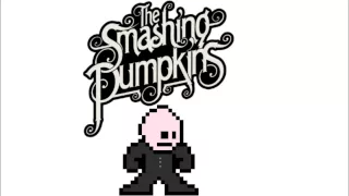 the smashing pumpkins - eye 8 bits