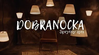 Dobranocka [#197] Sprytny syn