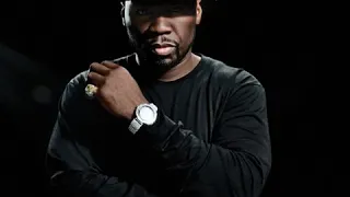 50 Cent - P.I.M.P. (Remix) ft. Snoop Dogg & G-Unit