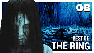 THE RING | Best of