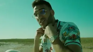 Heuss L enfoiré   Les Méchants Clip Officiel Mpgun com