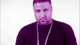 Hip Hop - DJ Khaled, Scarface, Nas & DJ Premier - {Screwed & Chopped}