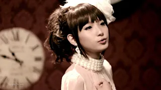 fripSide「Decade」Official MV short ver.