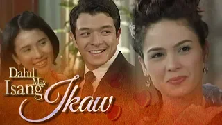 Dahil May Isang Ikaw | Episode 10