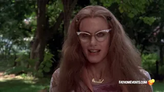 Steel Magnolias