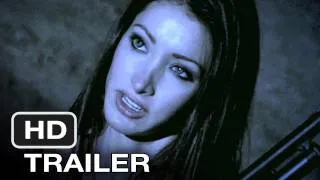Filth To Ashes, Flesh To Dust (2011) Movie Trailer HD