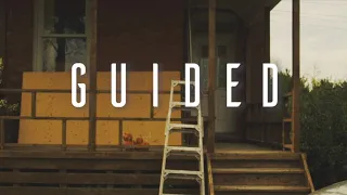 Guided