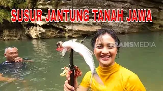 [FULL] SUSUR JANTUNG TANAH JAWA | JEJAK PETUALANG (06/05/23)