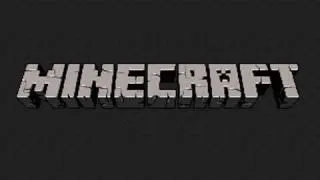 Minecraft Xbox 360 Gameplay Trailer (HD 720p)