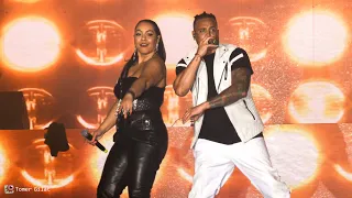 2 Unlimited - Twilight zone - live 2023