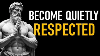 The Silent Language of Respect Through 10 Actions