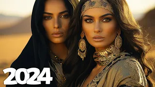 Mega Hits 2024 🌱 The Best Of Vocal Deep House Music Mix 2024 🌱 Summer Music Mix 🌱музыка 2024 #32