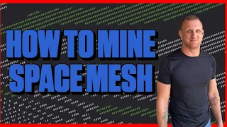 How To Mine Spacemesh