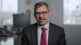 David Hiltzik, MD