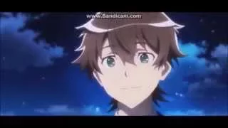 Locked Away AMV [Mix]