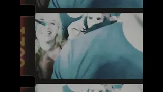 Lana Del Rey - Coachella - Woodstock In My Mind (Unofficial Music Video)